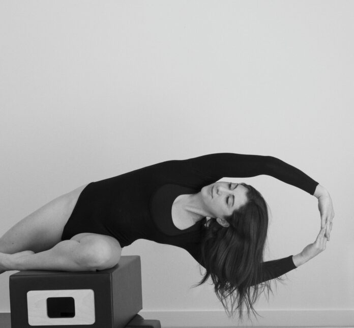 helen-thomas-LKtTbJM4do8-unsplash