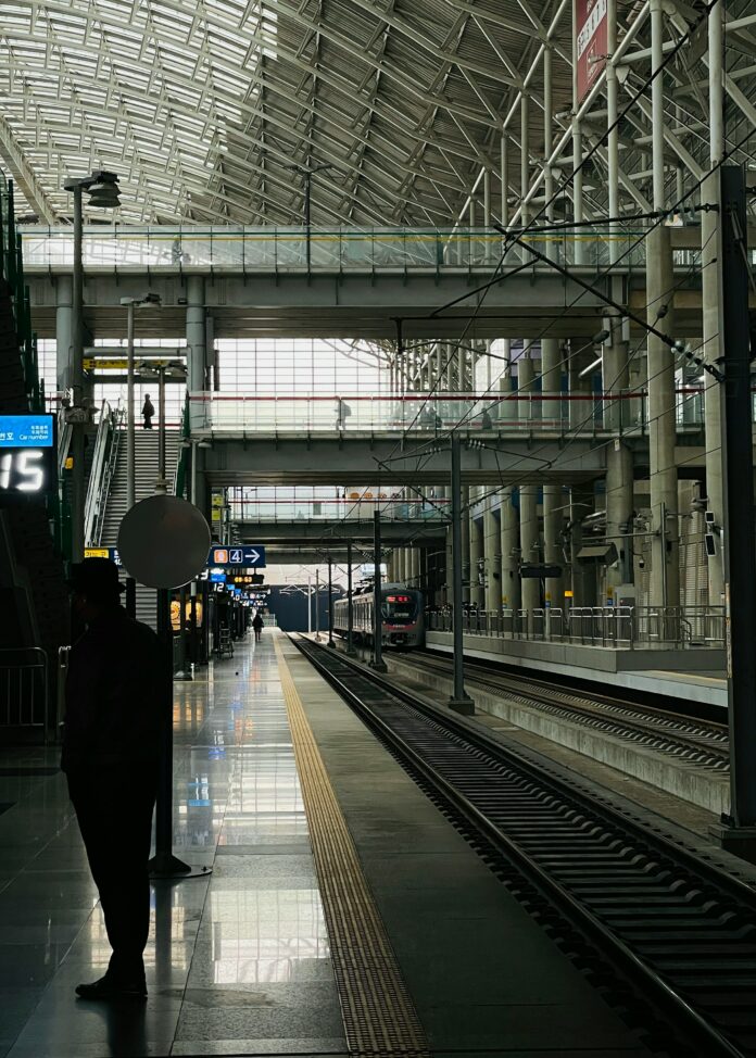 daesun-kim-Iod1NQak-2w-unsplash