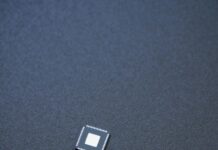 2월 반도체 호조 속 산업생산 1.3% 증가…4개월째 증가세